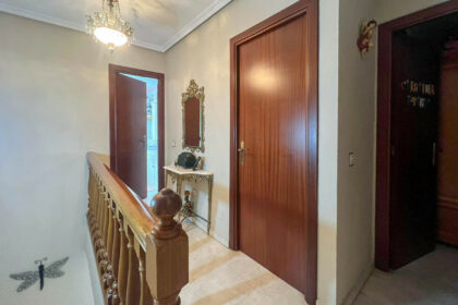 a563cfddaf8ee33bbeb626af006c9119 - 13