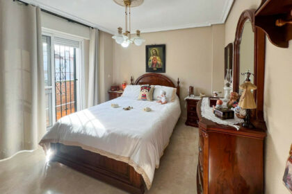 a563cfddaf8ee33bbeb626af006c9119 - 14