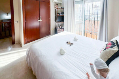 a563cfddaf8ee33bbeb626af006c9119 - 15