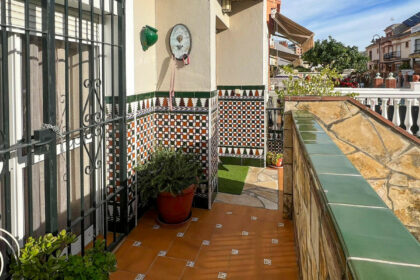 a563cfddaf8ee33bbeb626af006c9119 - 2