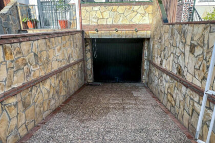 a563cfddaf8ee33bbeb626af006c9119 - 22