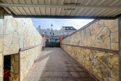 a563cfddaf8ee33bbeb626af006c9119 - 3