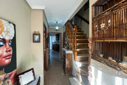 a563cfddaf8ee33bbeb626af006c9119 - 5