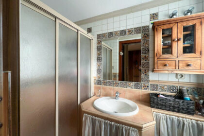 a563cfddaf8ee33bbeb626af006c9119 - 6