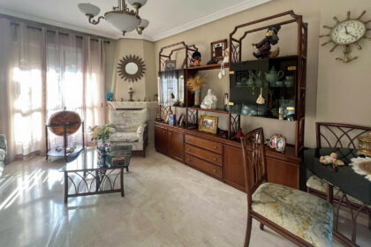 a563cfddaf8ee33bbeb626af006c9119 - 7