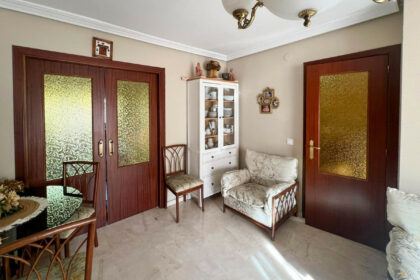 a563cfddaf8ee33bbeb626af006c9119 - 8