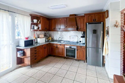 a563cfddaf8ee33bbeb626af006c9119 - 9