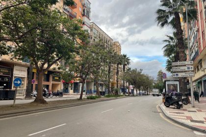 a57fa5b0750d834dc3da9e651a278610 - 1