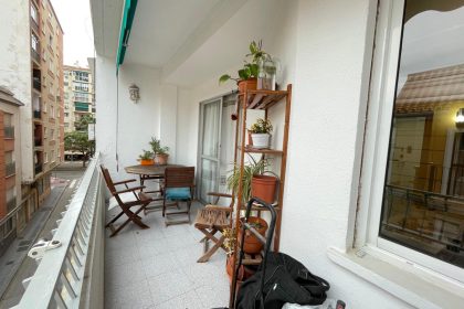 a57fa5b0750d834dc3da9e651a278610 - 10