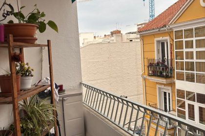 a57fa5b0750d834dc3da9e651a278610 - 11