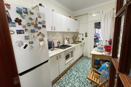 a57fa5b0750d834dc3da9e651a278610 - 12