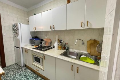 a57fa5b0750d834dc3da9e651a278610 - 13