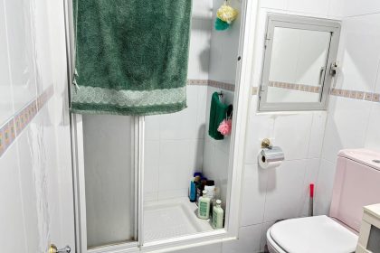 a57fa5b0750d834dc3da9e651a278610 - 14