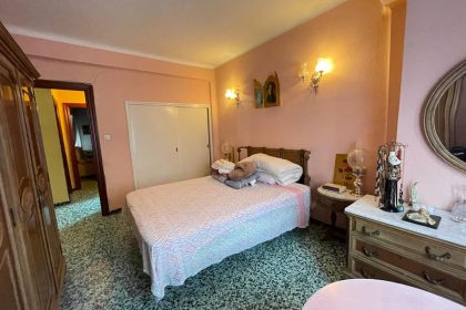 a57fa5b0750d834dc3da9e651a278610 - 15