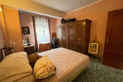 a57fa5b0750d834dc3da9e651a278610 - 17