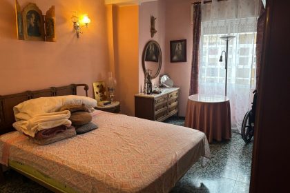 a57fa5b0750d834dc3da9e651a278610 - 18