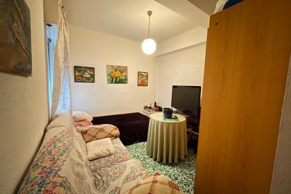 a57fa5b0750d834dc3da9e651a278610 - 19