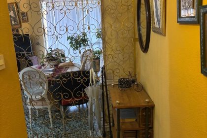 a57fa5b0750d834dc3da9e651a278610 - 2