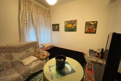 a57fa5b0750d834dc3da9e651a278610 - 20