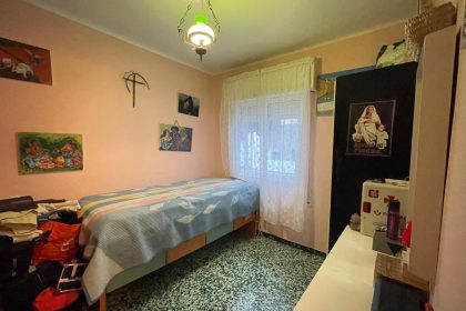 a57fa5b0750d834dc3da9e651a278610 - 21