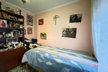 a57fa5b0750d834dc3da9e651a278610 - 22