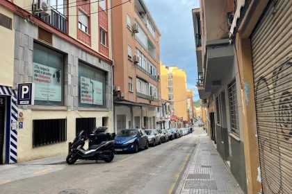 a57fa5b0750d834dc3da9e651a278610 - 23