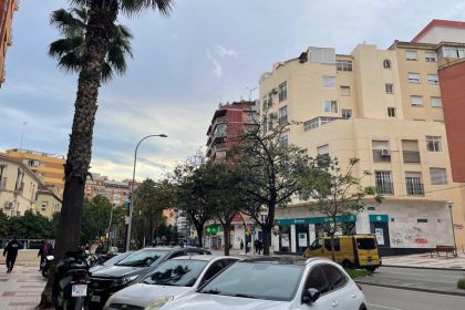 a57fa5b0750d834dc3da9e651a278610 - 24