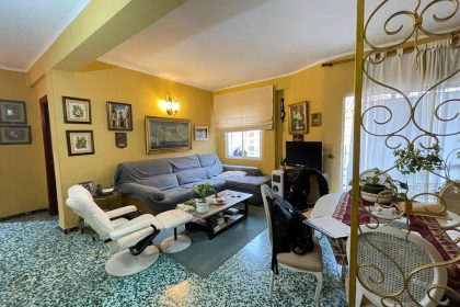 a57fa5b0750d834dc3da9e651a278610 - 3