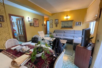 a57fa5b0750d834dc3da9e651a278610 - 4