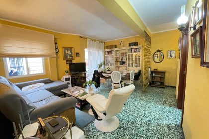 a57fa5b0750d834dc3da9e651a278610 - 5