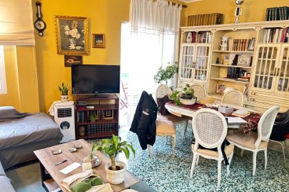 a57fa5b0750d834dc3da9e651a278610 - 7