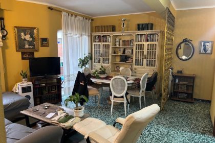 a57fa5b0750d834dc3da9e651a278610 - 8