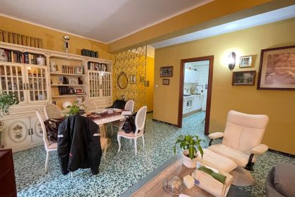 a57fa5b0750d834dc3da9e651a278610 - 9