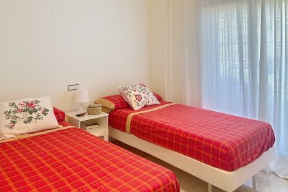 a58ac73f9ee029ce44f65c4d22f42e61 - 26