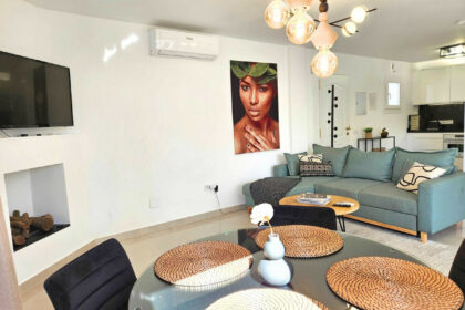 a611a40c01cd83cb04d5d8a0f081a62f - 1