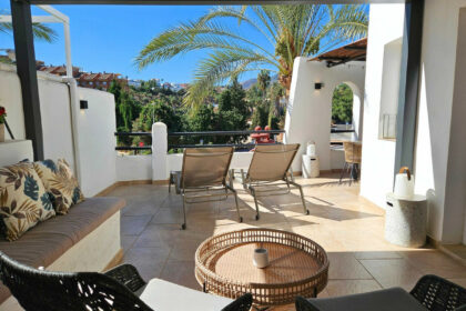 a611a40c01cd83cb04d5d8a0f081a62f - 10