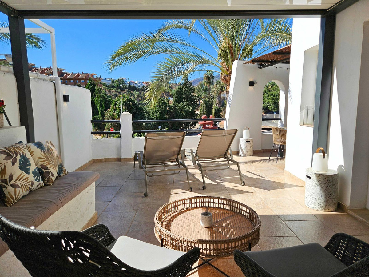 a611a40c01cd83cb04d5d8a0f081a62f - 10