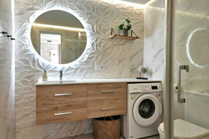 a611a40c01cd83cb04d5d8a0f081a62f - 12