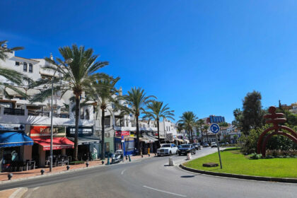 a611a40c01cd83cb04d5d8a0f081a62f - 13