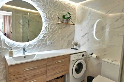 a611a40c01cd83cb04d5d8a0f081a62f - 14