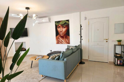 a611a40c01cd83cb04d5d8a0f081a62f - 15