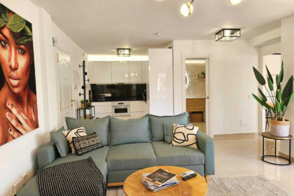 a611a40c01cd83cb04d5d8a0f081a62f - 17