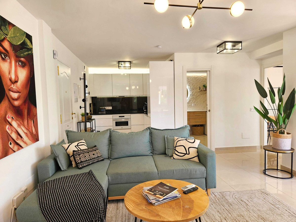 a611a40c01cd83cb04d5d8a0f081a62f - 17