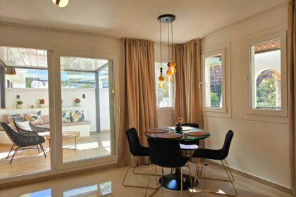 a611a40c01cd83cb04d5d8a0f081a62f - 18