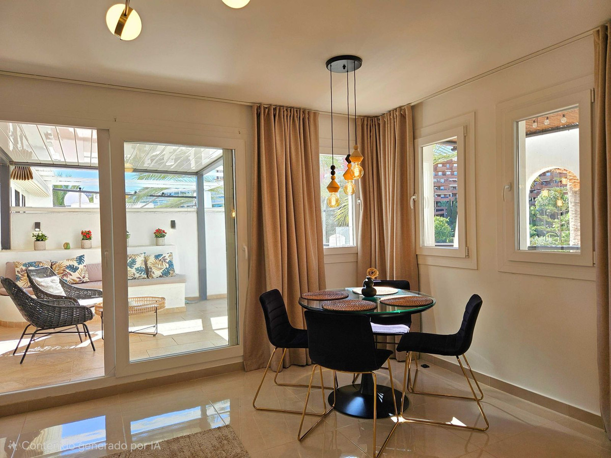 a611a40c01cd83cb04d5d8a0f081a62f - 18