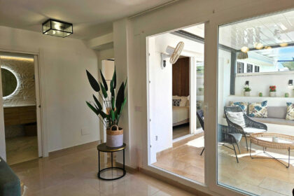 a611a40c01cd83cb04d5d8a0f081a62f - 19