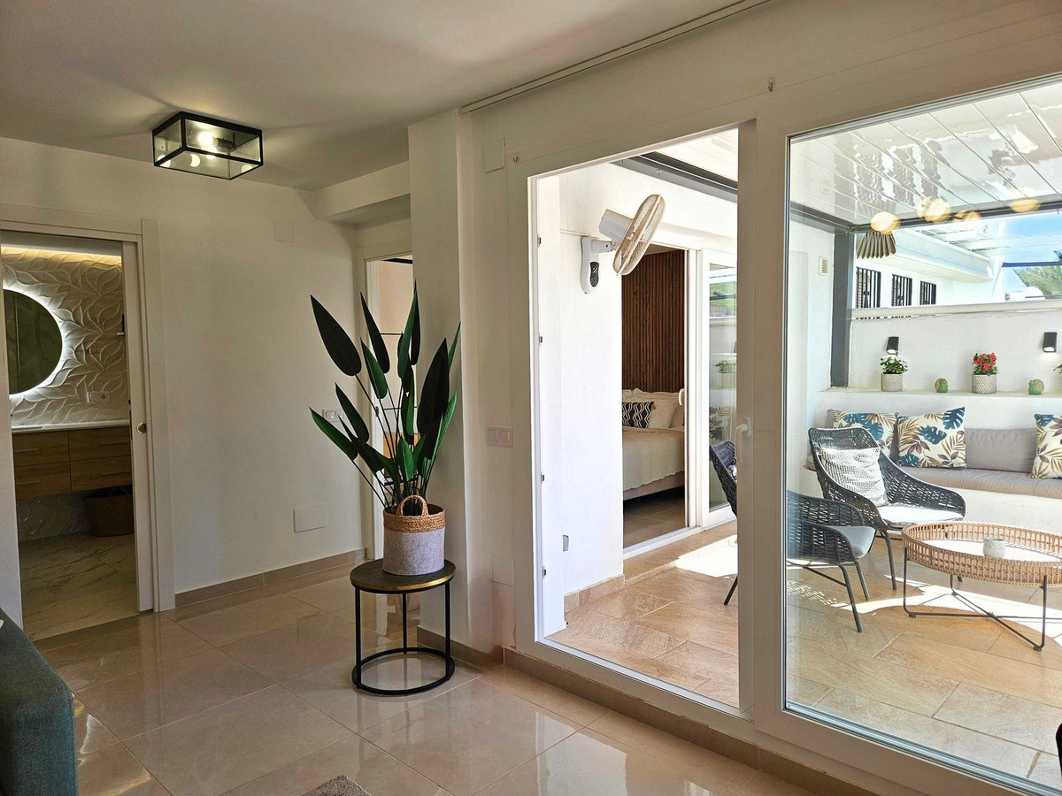 a611a40c01cd83cb04d5d8a0f081a62f - 19