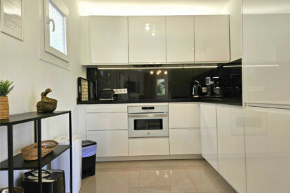 a611a40c01cd83cb04d5d8a0f081a62f - 2