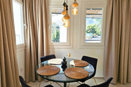 a611a40c01cd83cb04d5d8a0f081a62f - 20