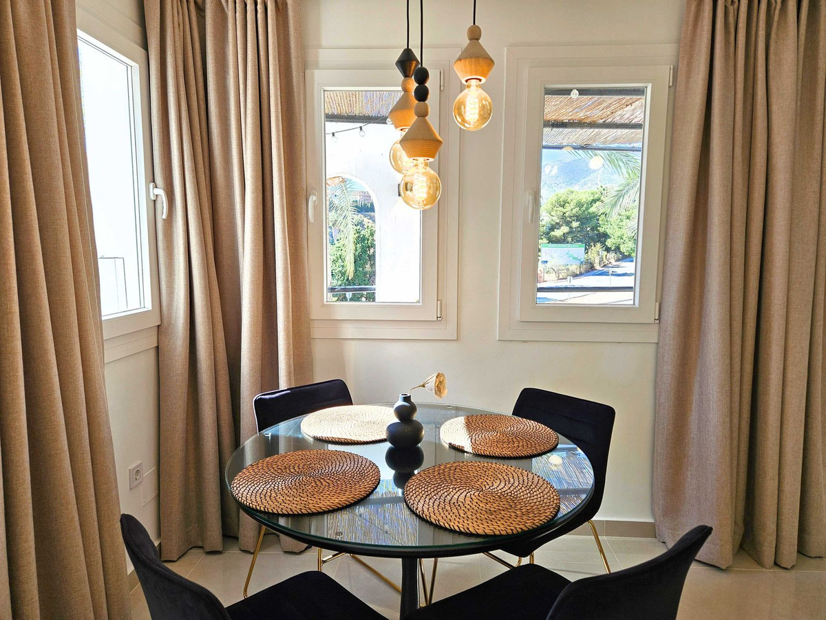 a611a40c01cd83cb04d5d8a0f081a62f - 20